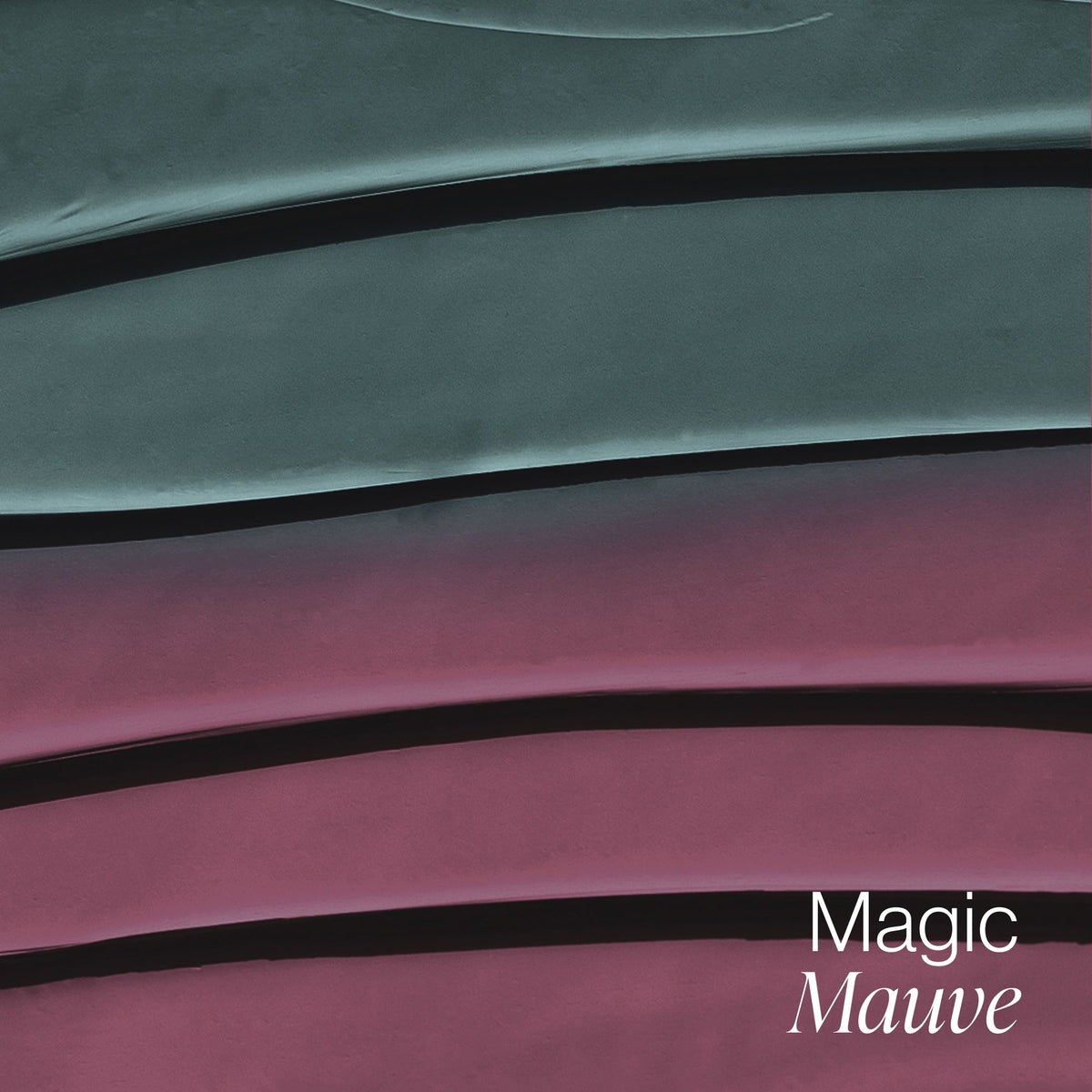 Magic Mauve Lipstick