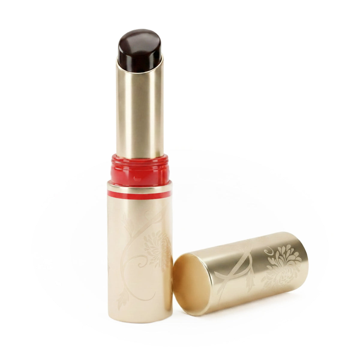 Magic Mauve Lipstick