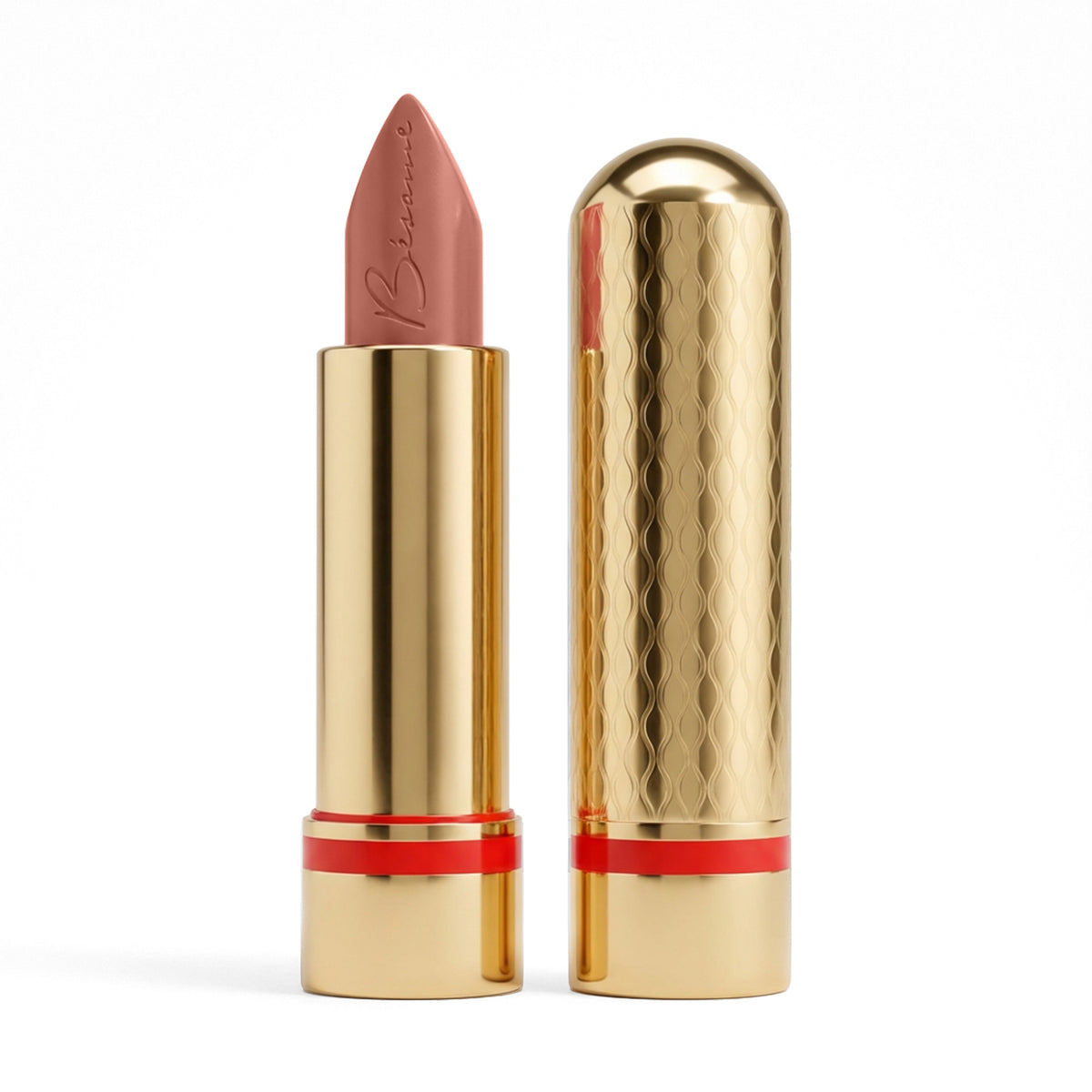 Wild Rose Lipstick