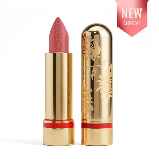 Wild Peach Lipstick