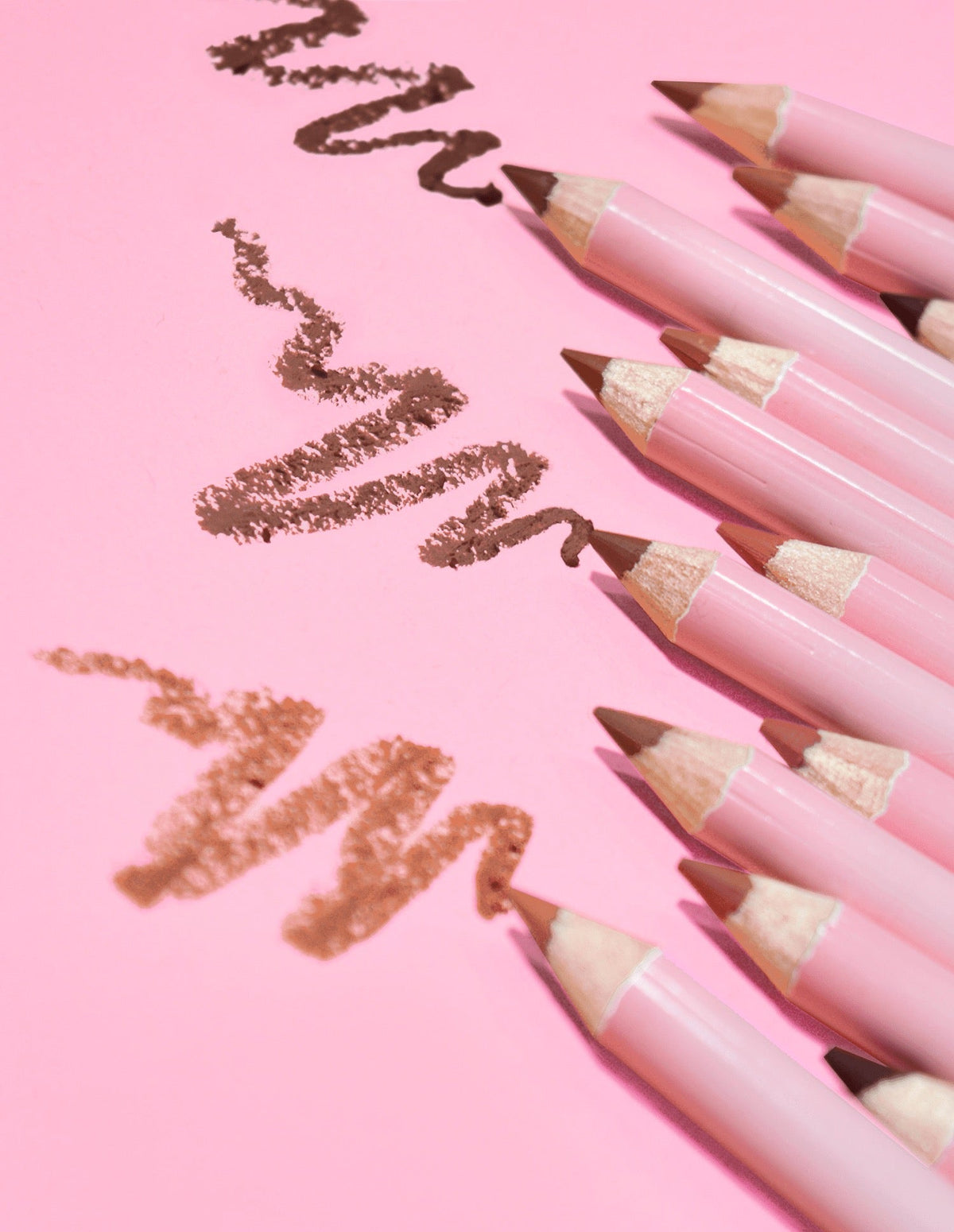Ultimate Definition Sharpenable Lip Liner