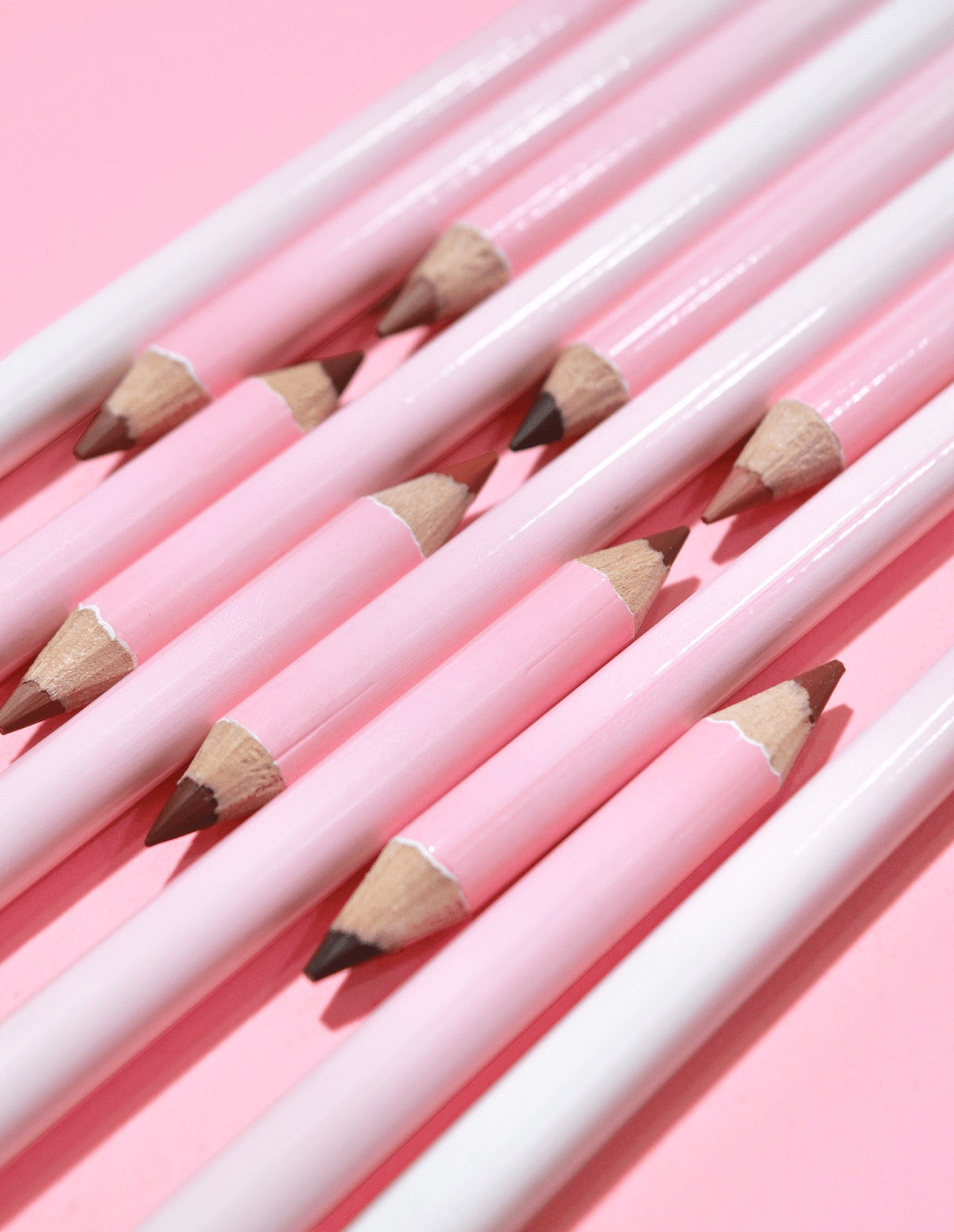 Ultimate Definition Sharpenable Lip Liner