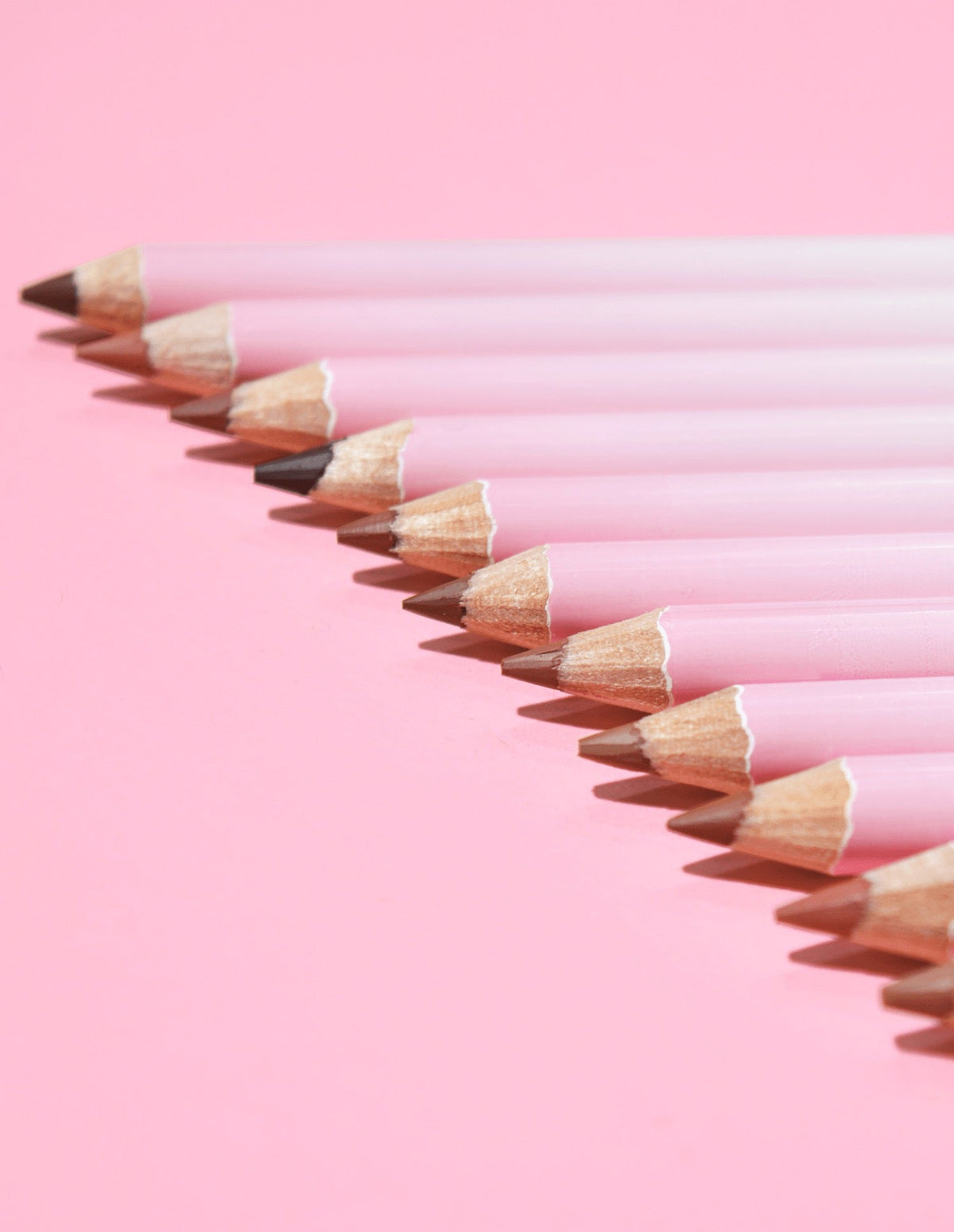 Ultimate Definition Sharpenable Lip Liner