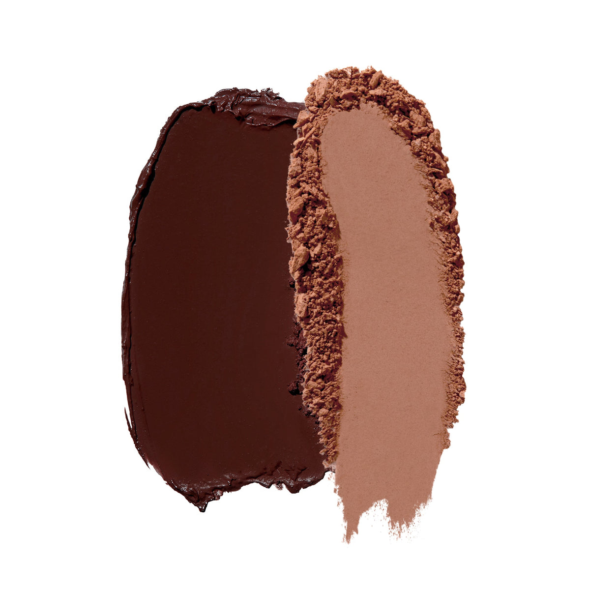 Major Skin Crème Foundation & Finishing Powder Duo
