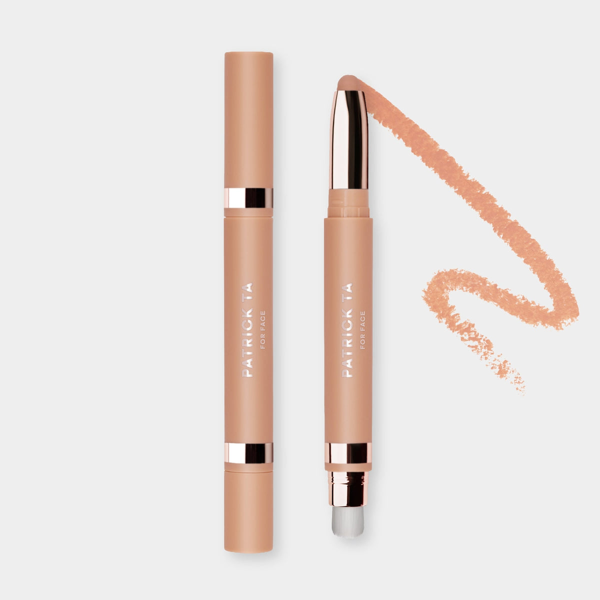 Major Sculpt™ Shape & Shade Anywhere Artistry Sticks