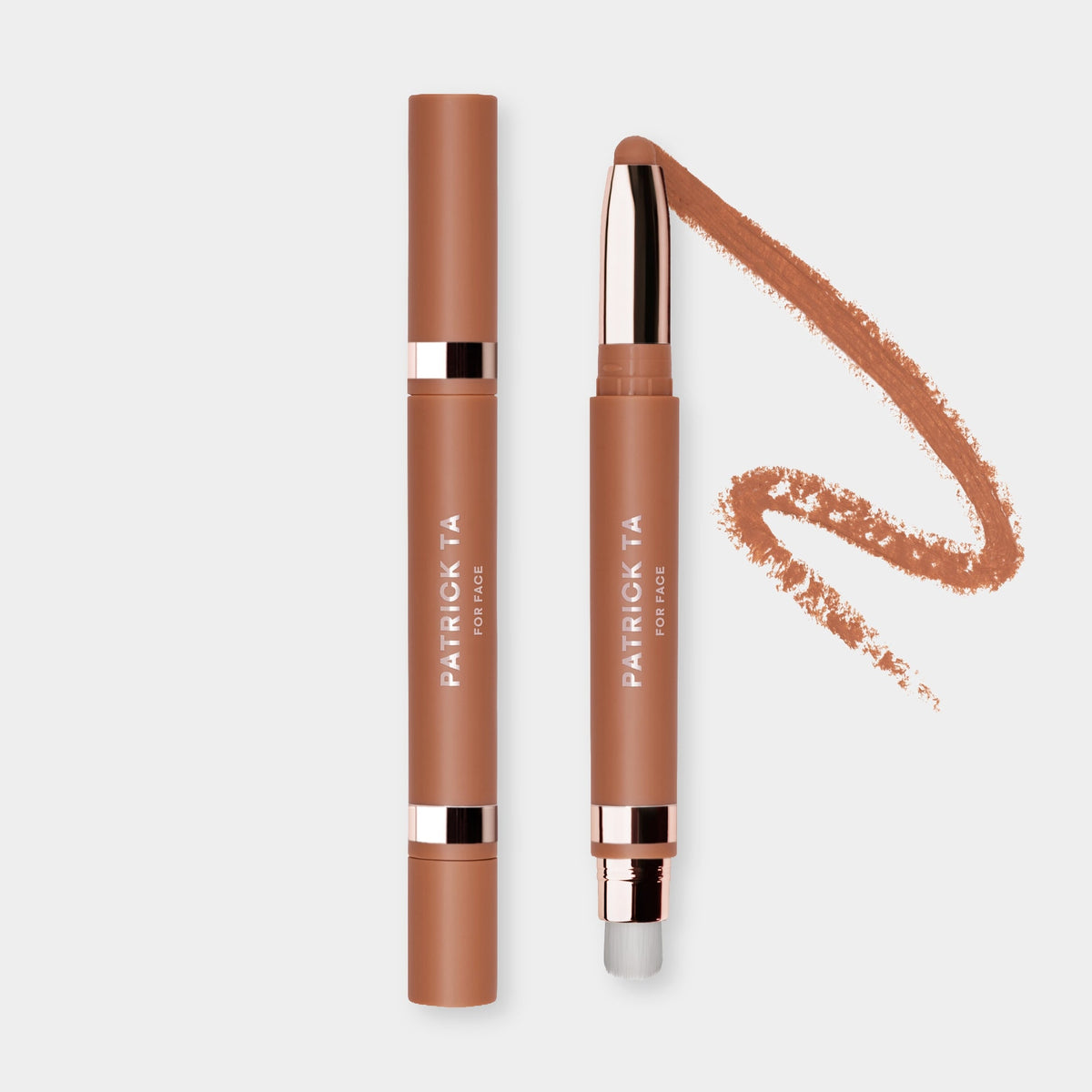 Major Sculpt™ Shape & Shade Anywhere Artistry Sticks