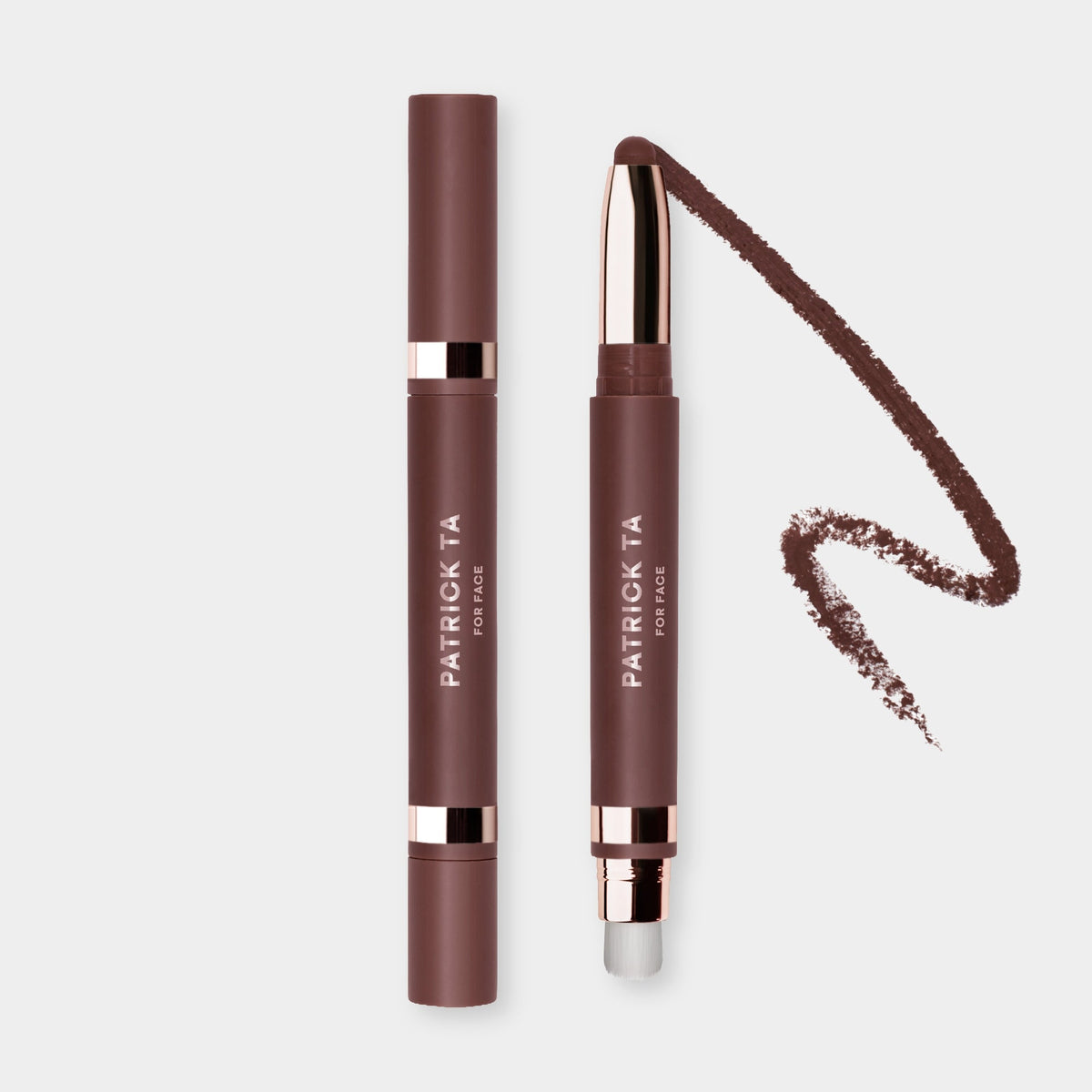 Major Sculpt™ Shape & Shade Anywhere Artistry Sticks