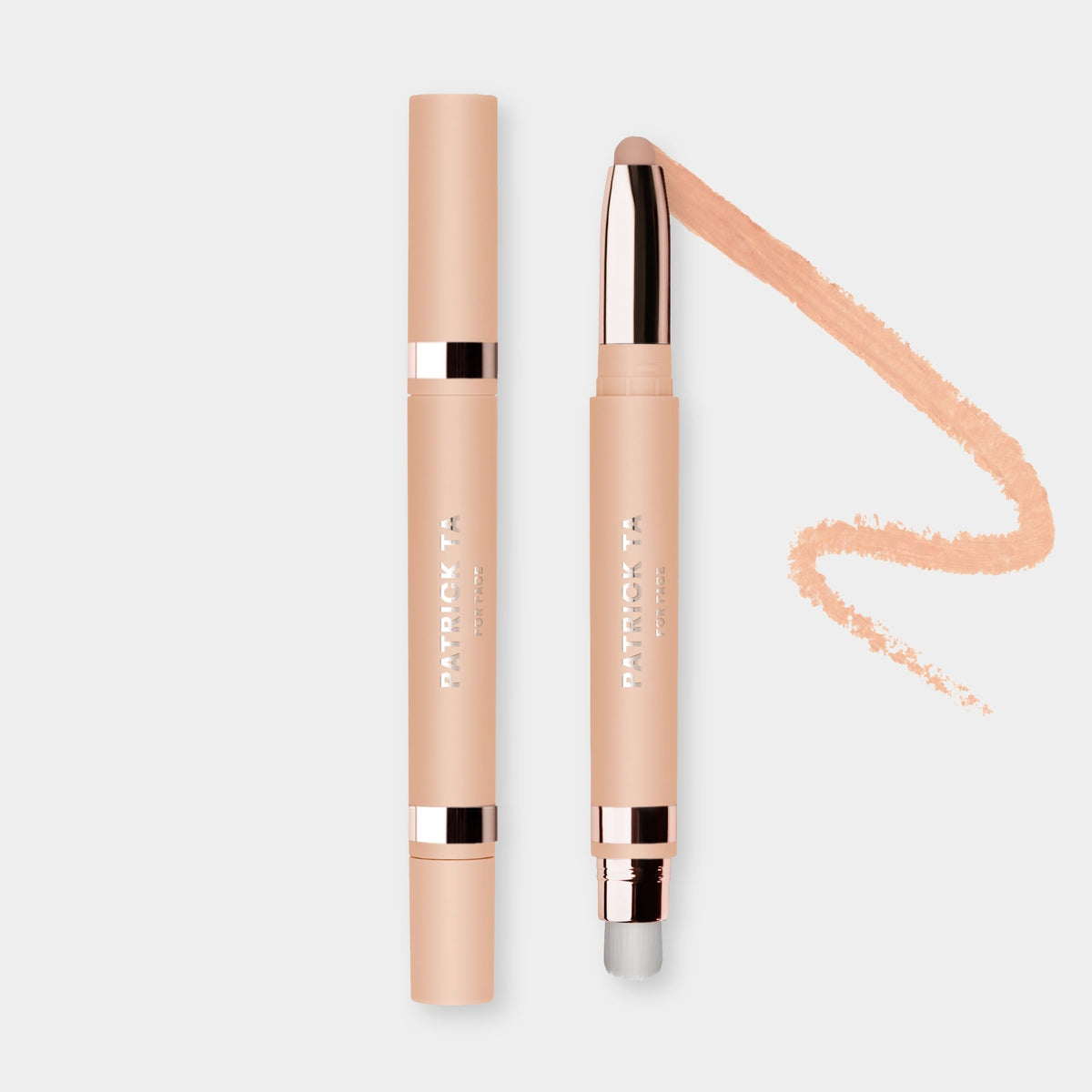 Major Sculpt™ Shape & Shade Anywhere Artistry Sticks