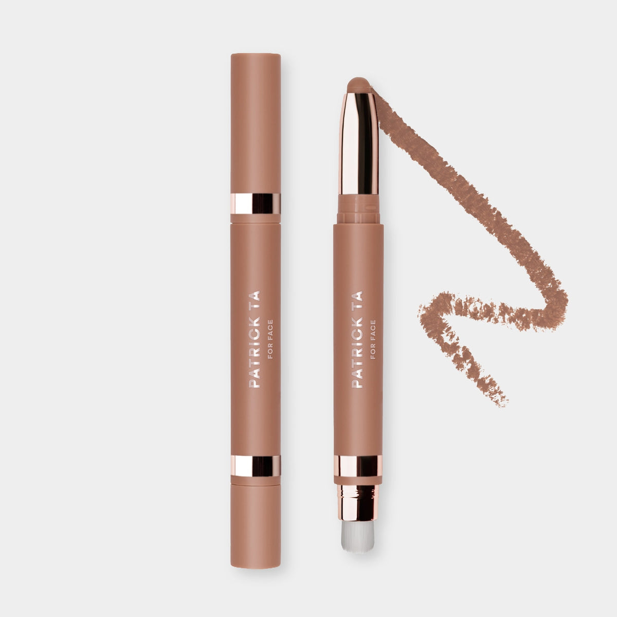 Major Sculpt™ Shape & Shade Anywhere Artistry Sticks