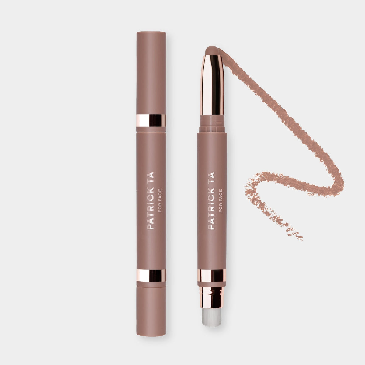 Major Sculpt™ Shape & Shade Anywhere Artistry Sticks
