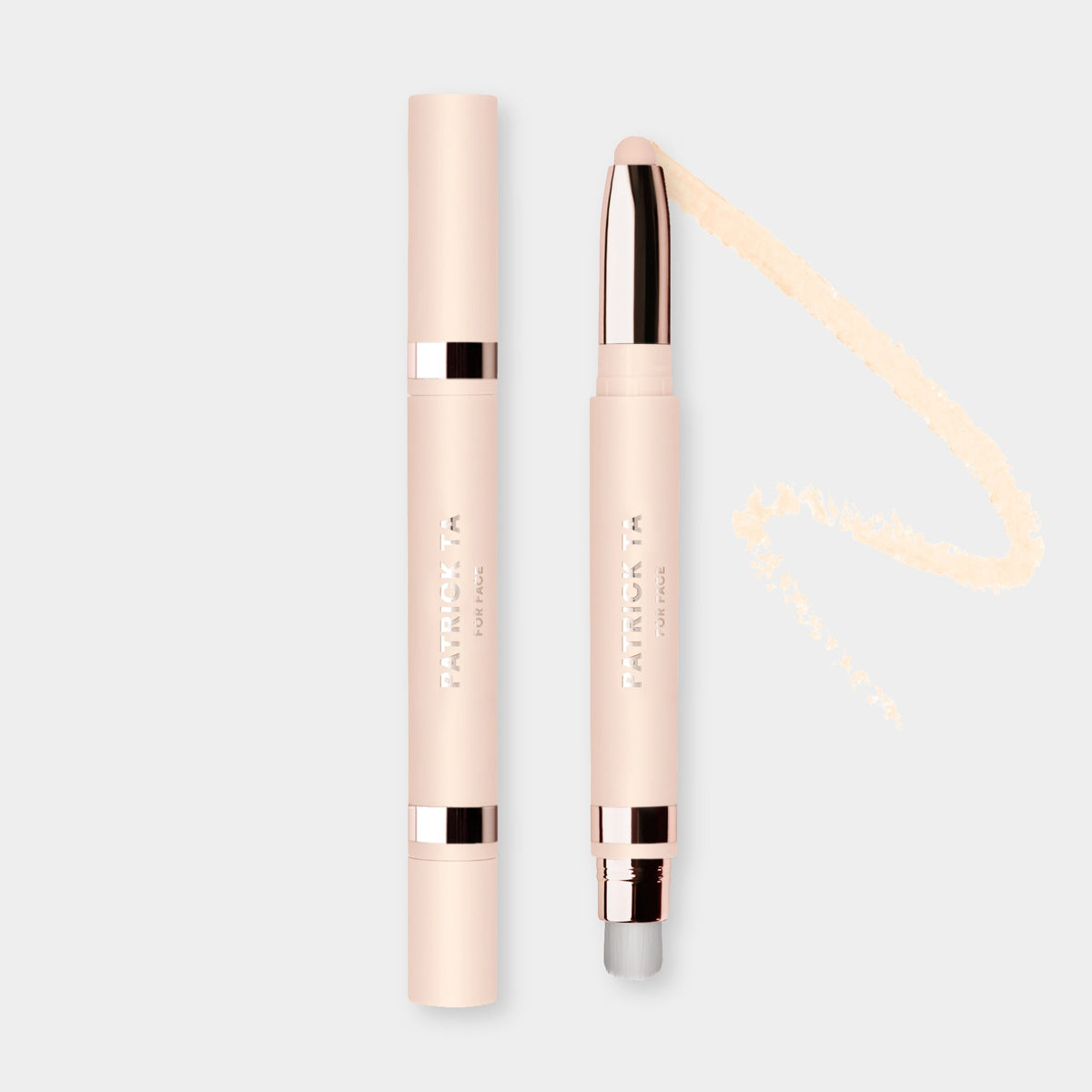 Major Sculpt™ Shape & Shade Anywhere Artistry Sticks