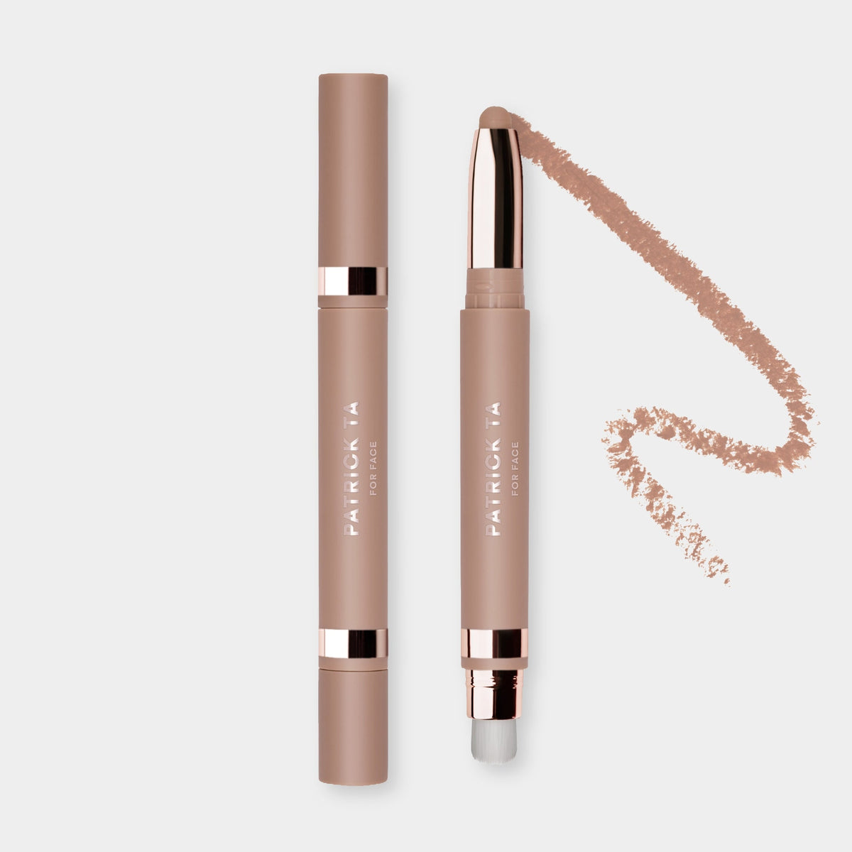 Major Sculpt™ Shape & Shade Anywhere Artistry Sticks