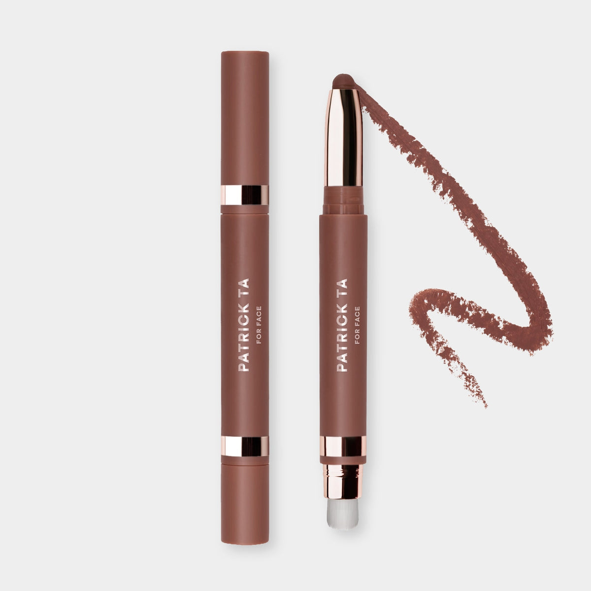 Major Sculpt™ Shape & Shade Anywhere Artistry Sticks