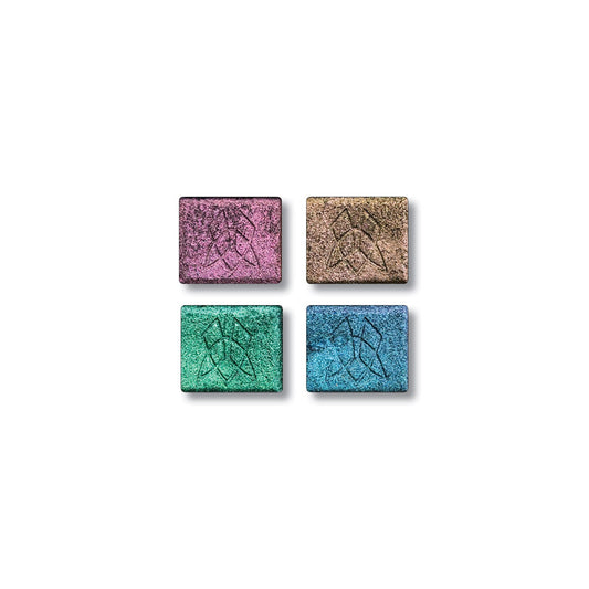 Pastel Bundle 2026 (4 pc.)