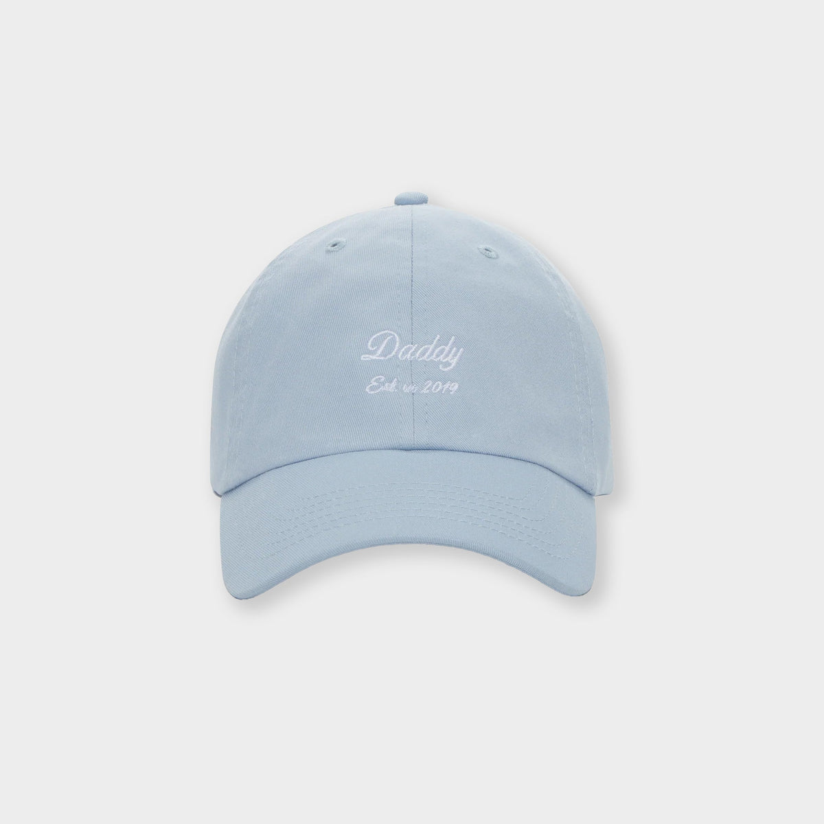 Patrick Ta Baseball Cap