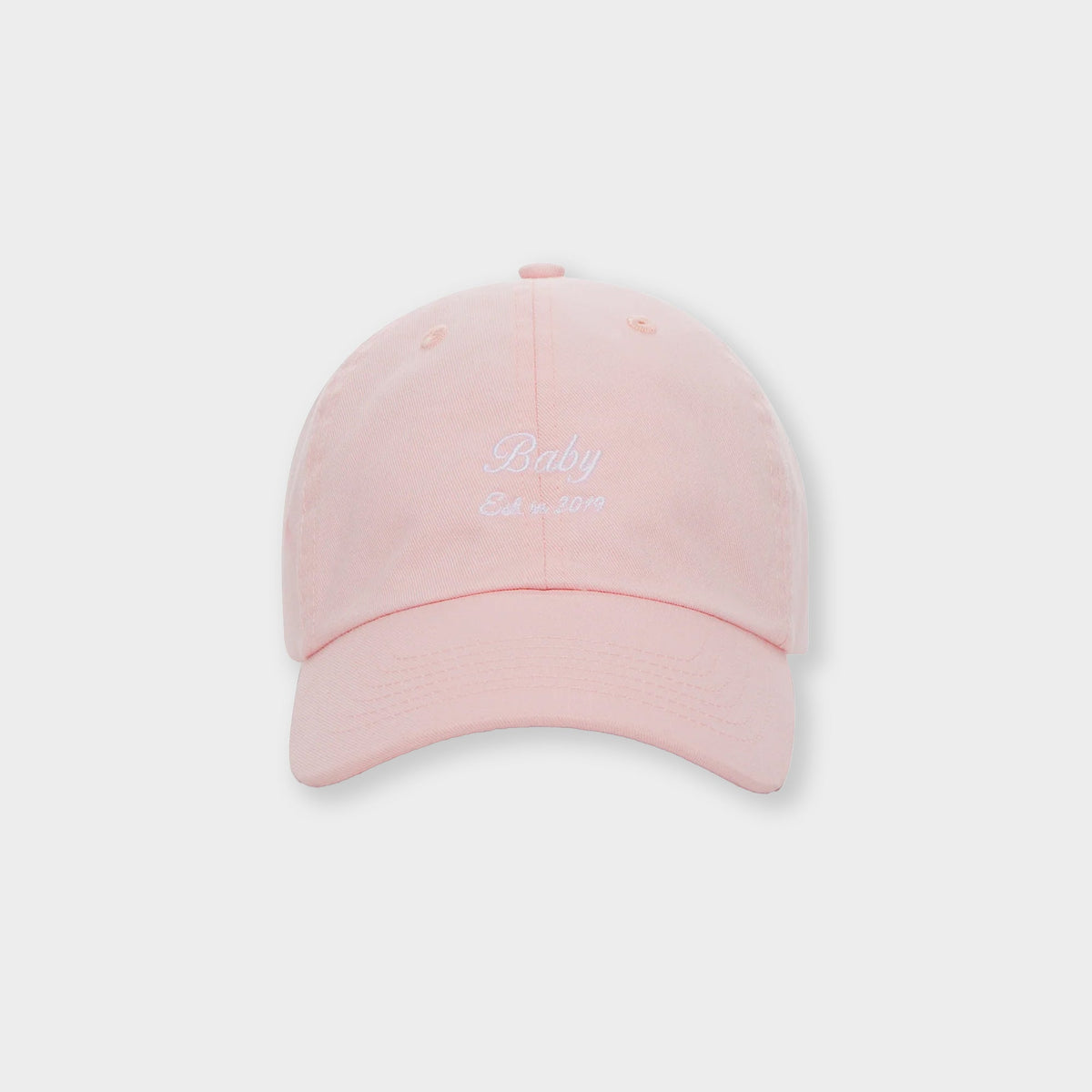 Patrick Ta Baseball Cap
