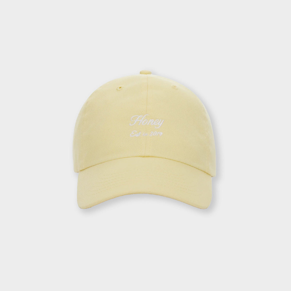 Patrick Ta Baseball Cap