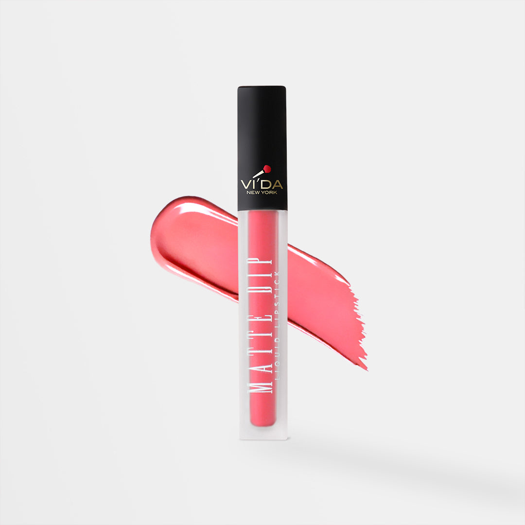 VI'DA - Matte Dip