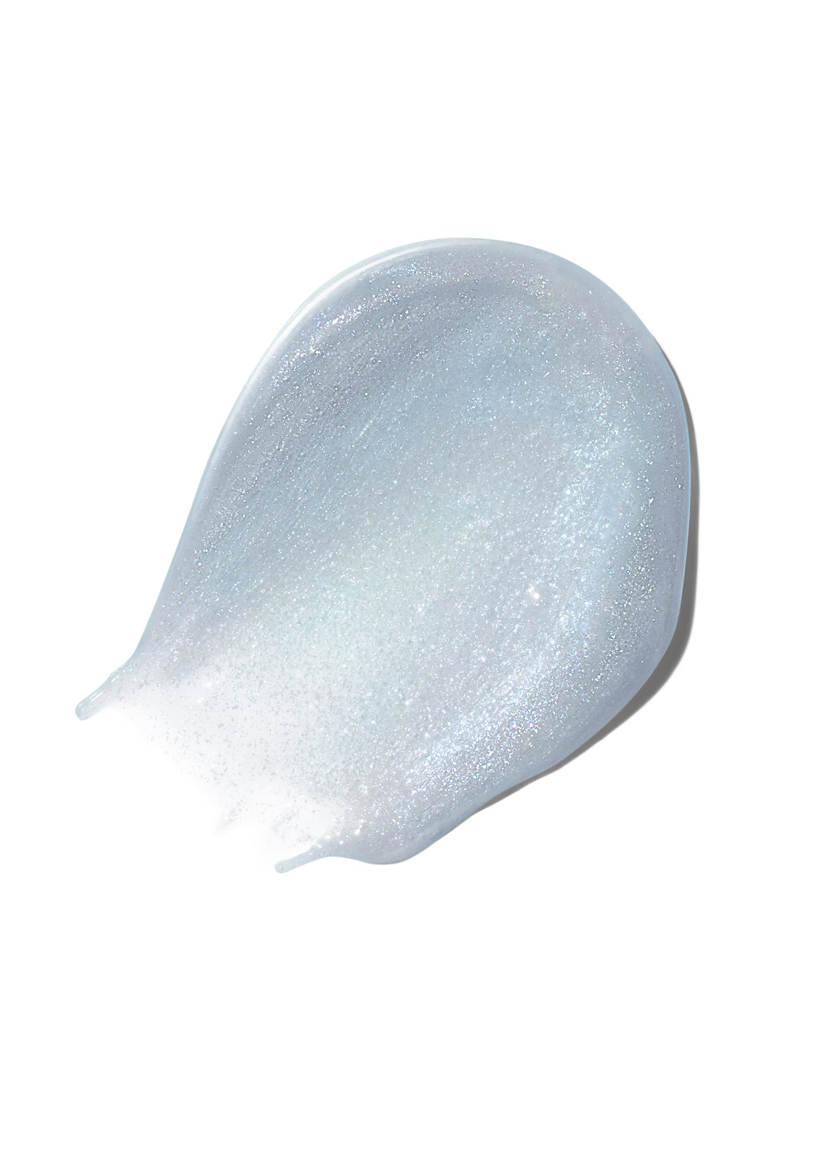 Glimmer Lip Treat Balm + Mask