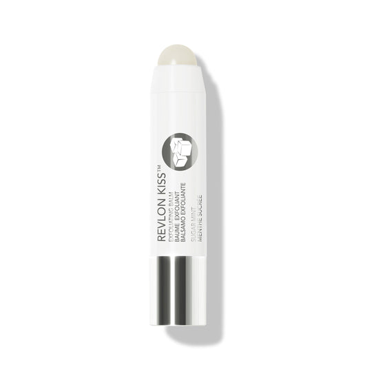 Kiss™ Exfoliating Lip Balm