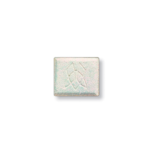 Ray | Series 2 Iridescent Multichrome Eyeshadow