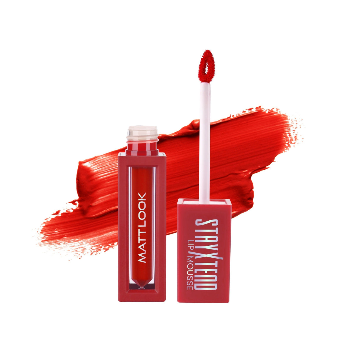 Mattlook LG 30 StayXtend Lip color