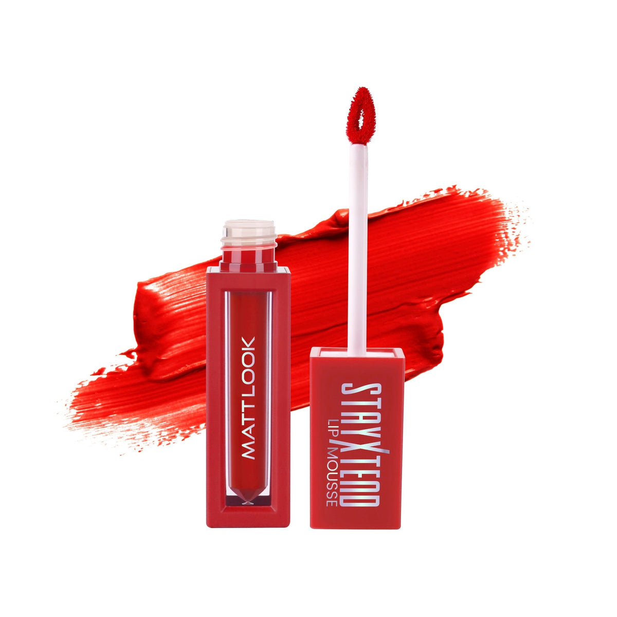 Mattlook LG 30 StayXtend Lip color