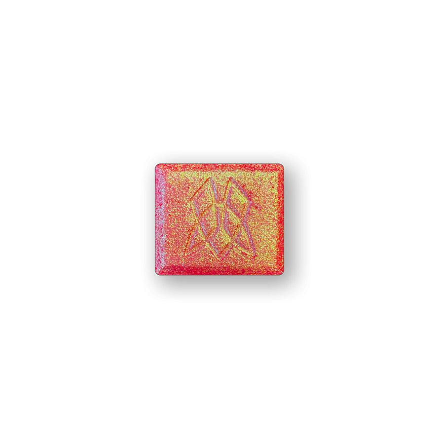 Reign | Vibrant Multichrome Eyeshadow