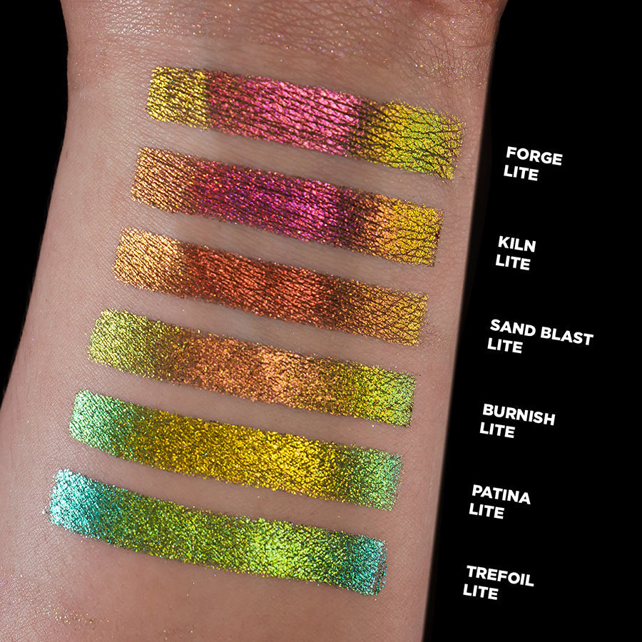 Jewelled Lite Bundle 2026 (11 pc.)