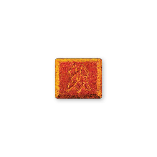 Rosarium | Earth Vibrant Multichrome Pigment