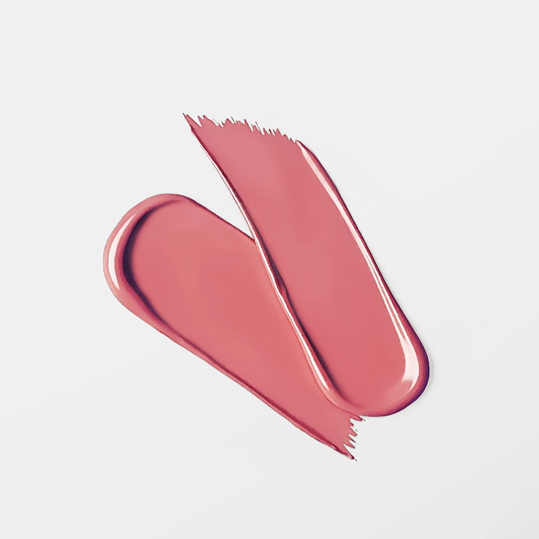 VI'DA - Matte Dip