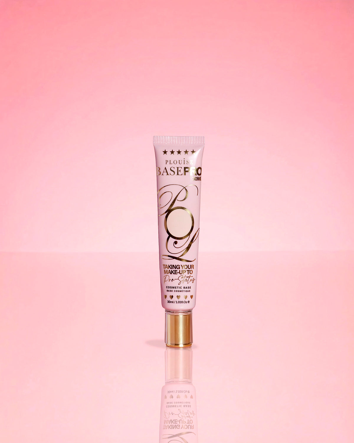 Rumour Eyeshadow Primer Base