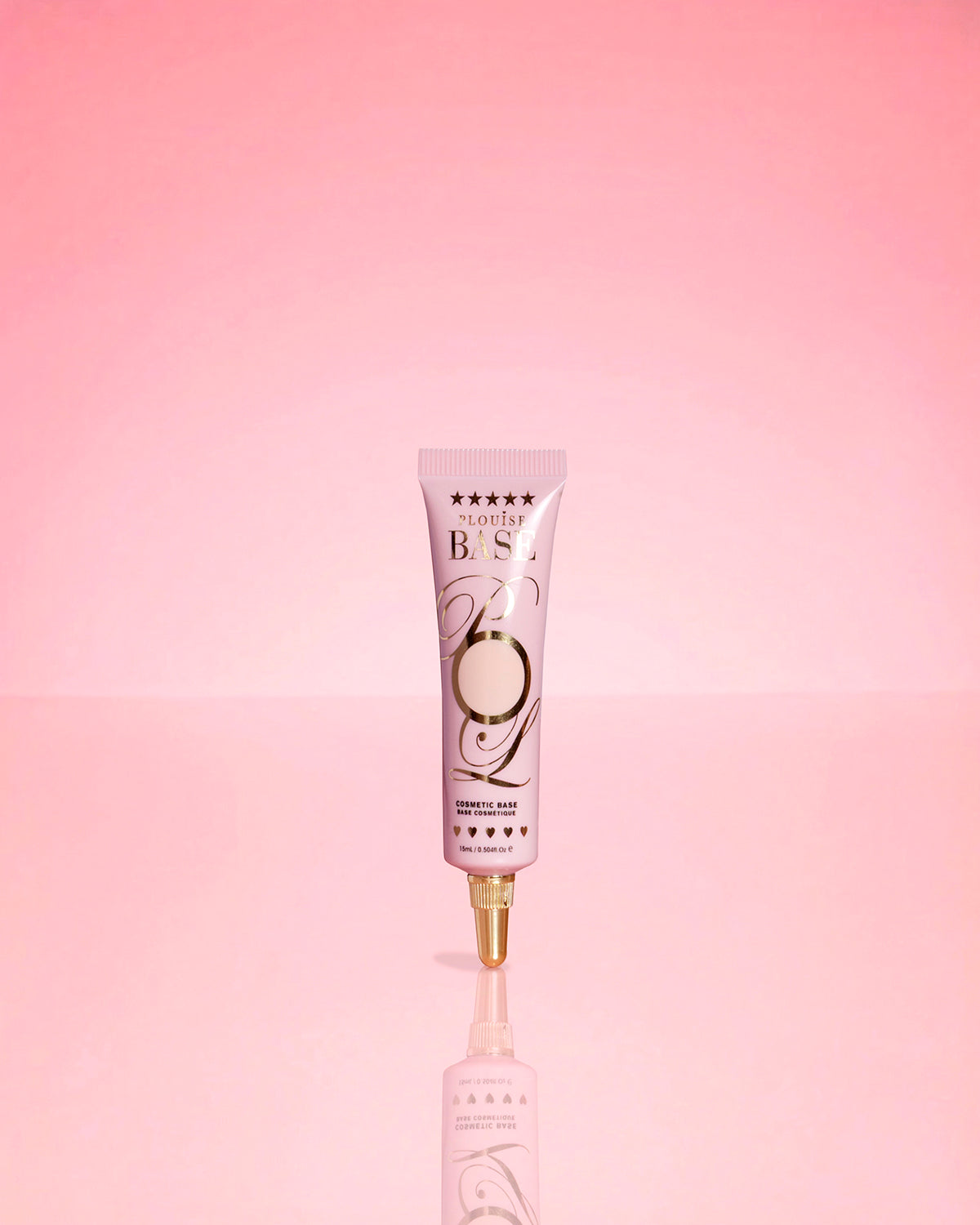 Rumour Eyeshadow Primer Base