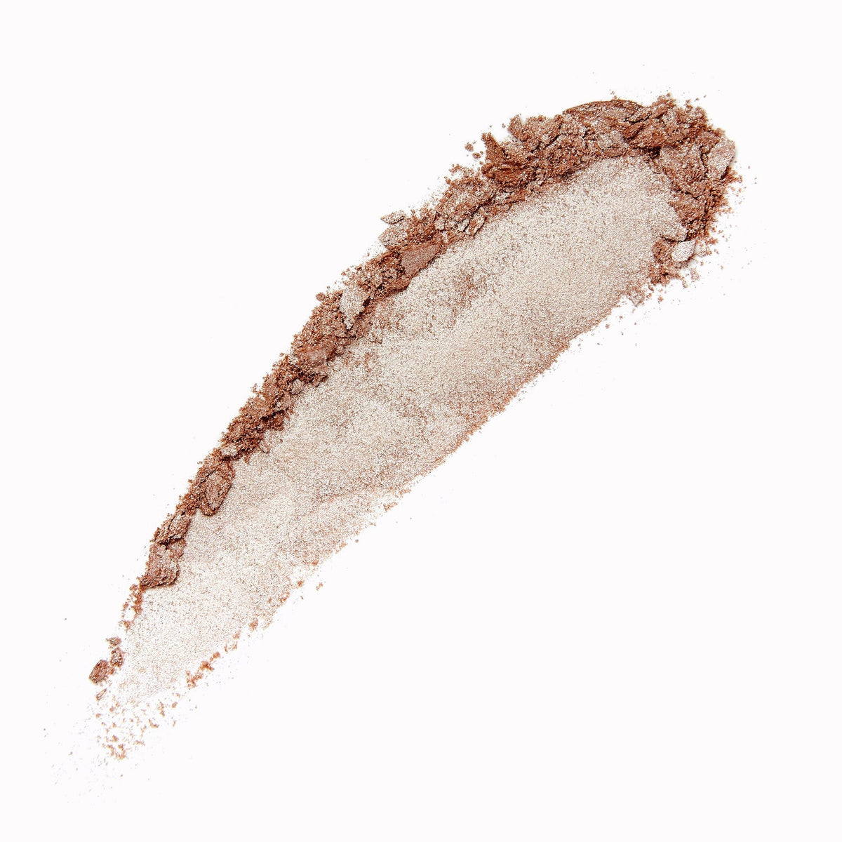 Champagne Veil Eye Bundle (Any Eye Color) - Limited Time Exclusive