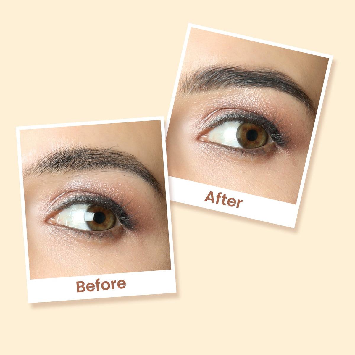 Swiss Beauty BROWmance Pen