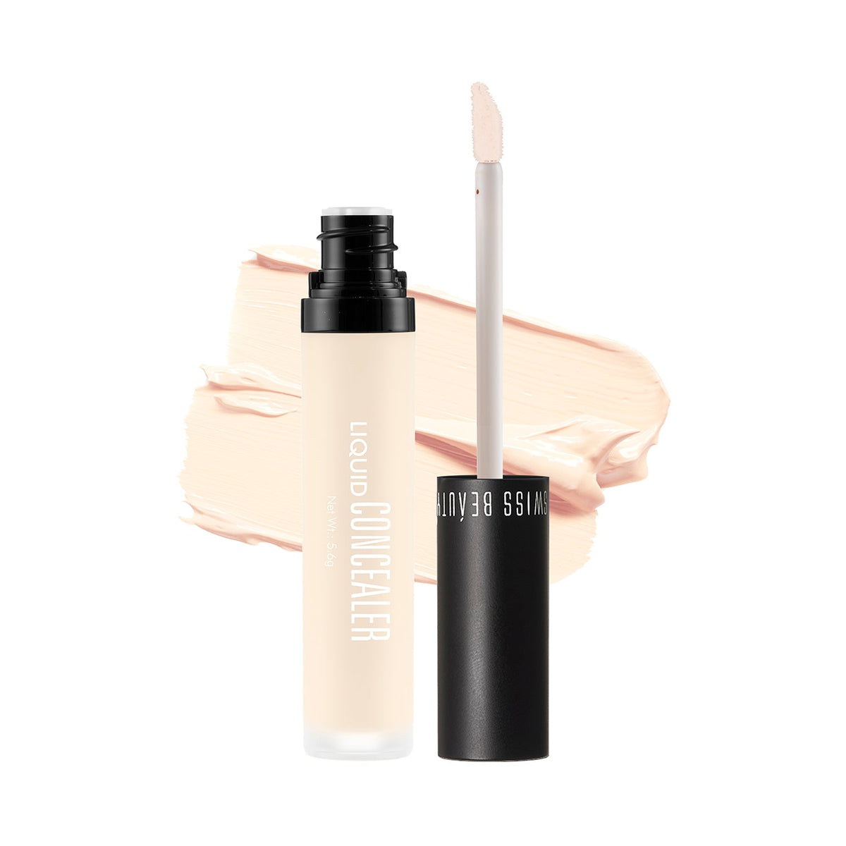Perfect Liquid Concealer