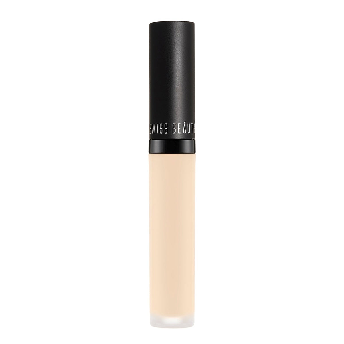 Perfect Liquid Concealer
