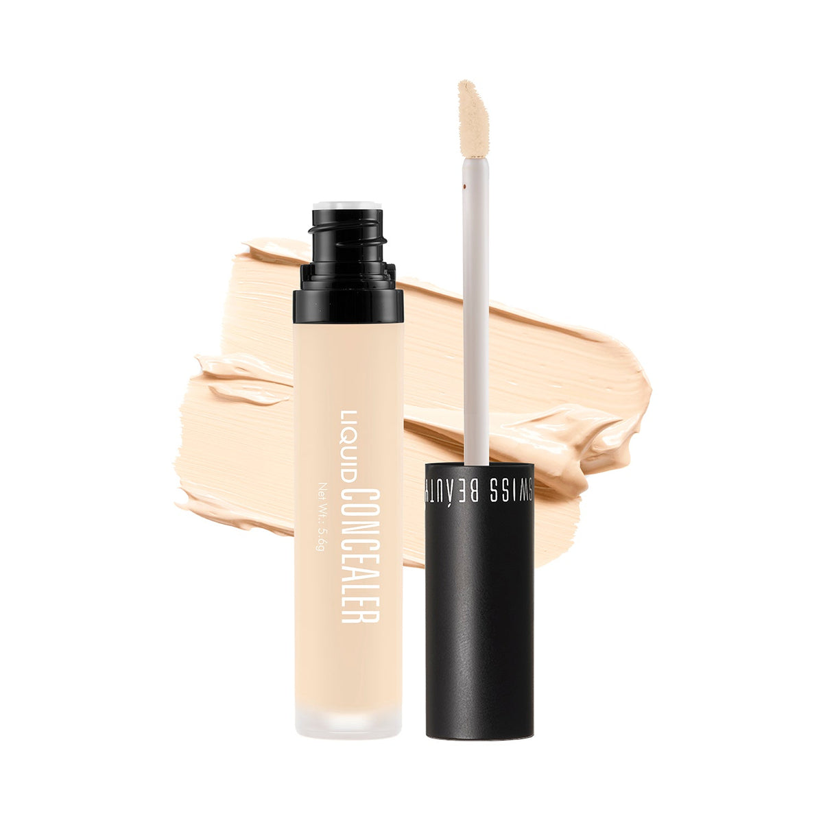 Perfect Liquid Concealer