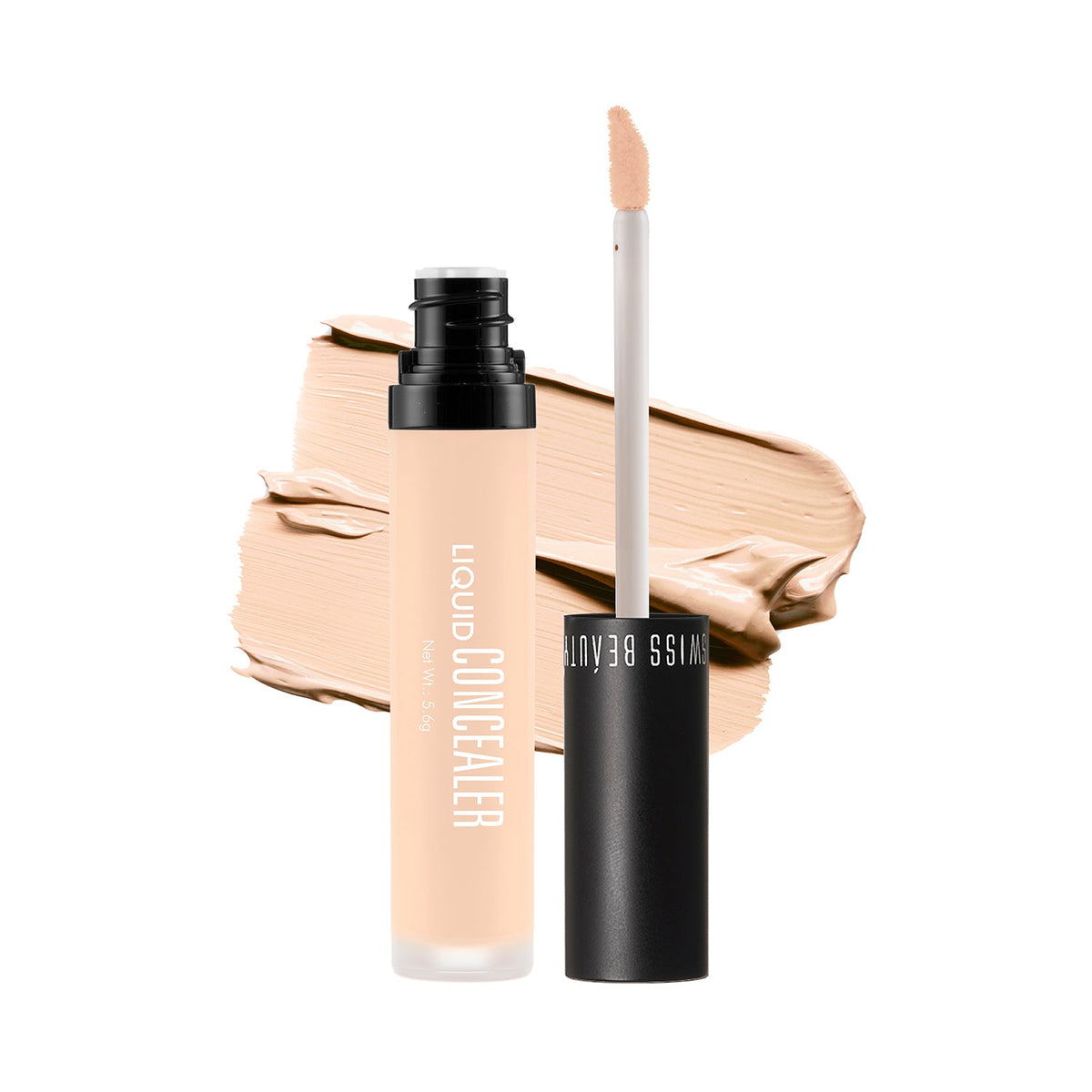 Perfect Liquid Concealer