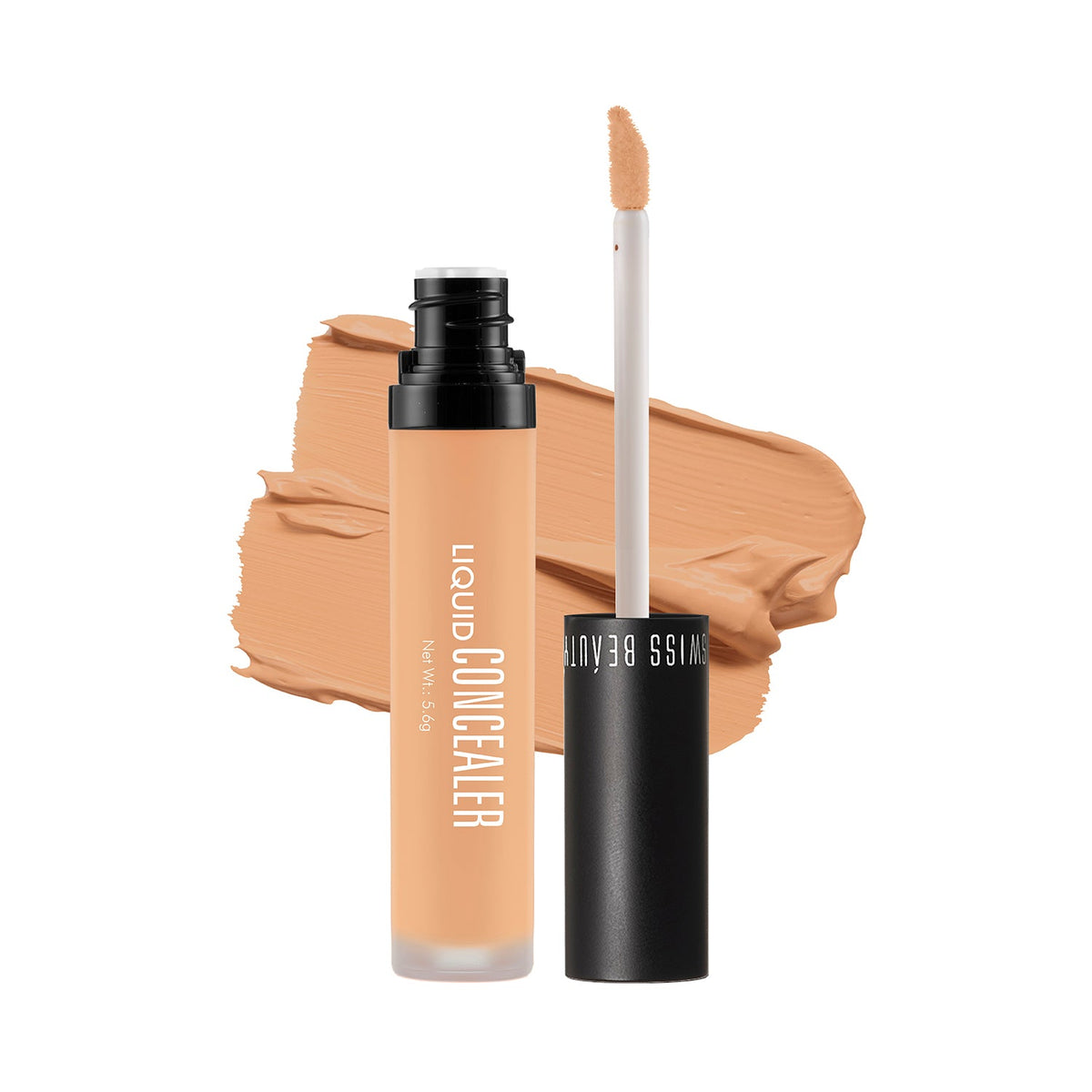 Perfect Liquid Concealer