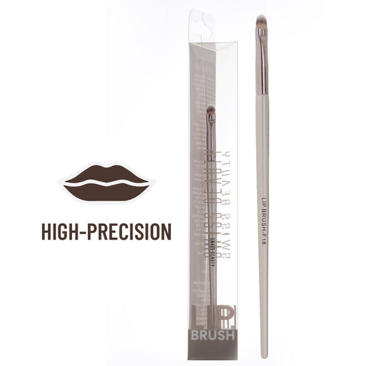 Lip Brush