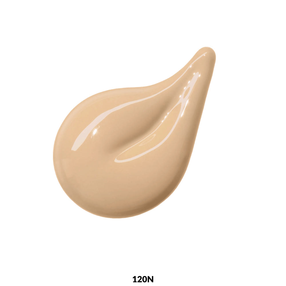 Anew Refine & Renew Collagen Boost Foundation - 30 ml