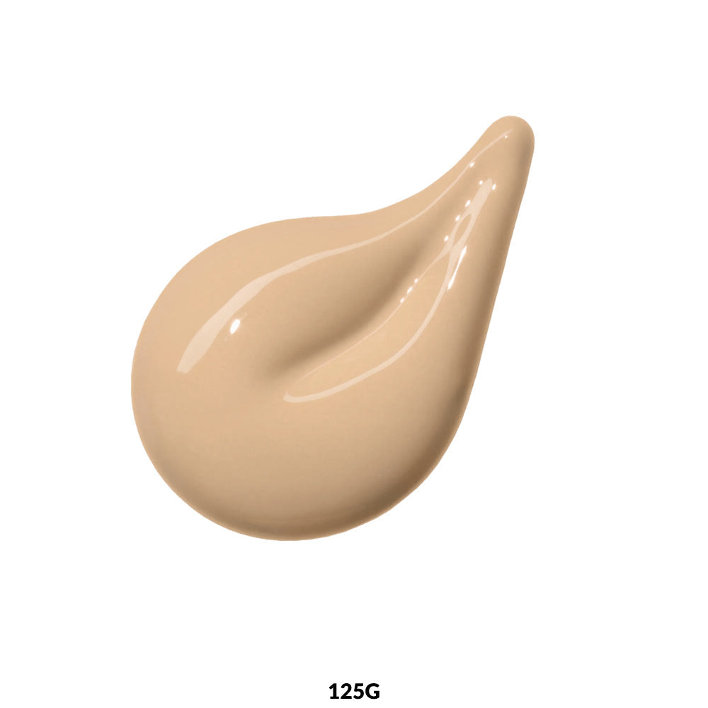 Anew Refine & Renew Collagen Boost Foundation - 30 ml