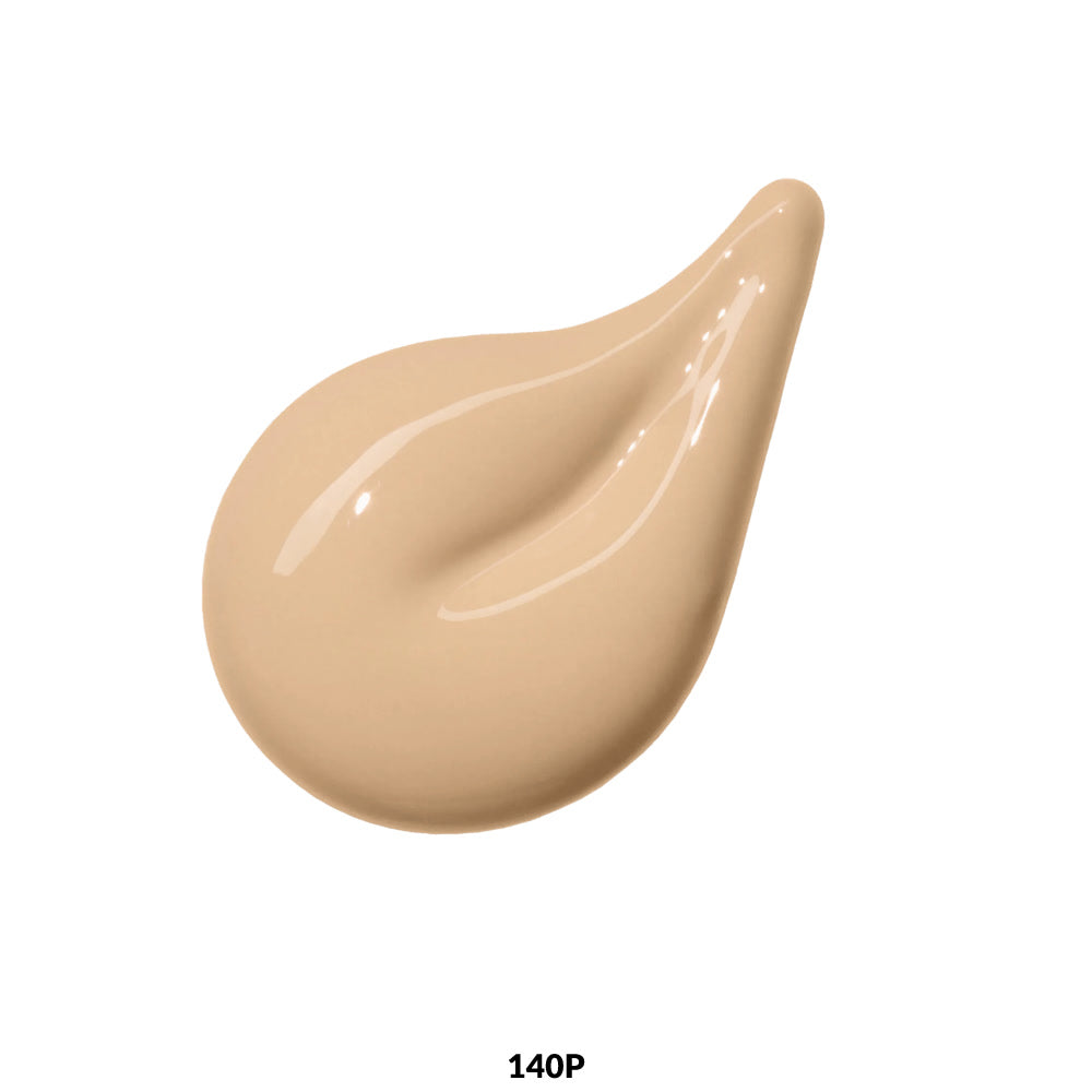 Anew Refine & Renew Collagen Boost Foundation - 30 ml
