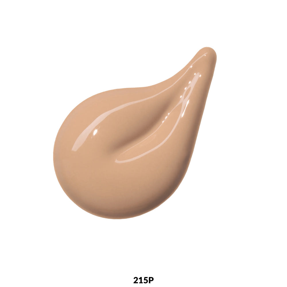 Anew Refine & Renew Collagen Boost Foundation - 30 ml