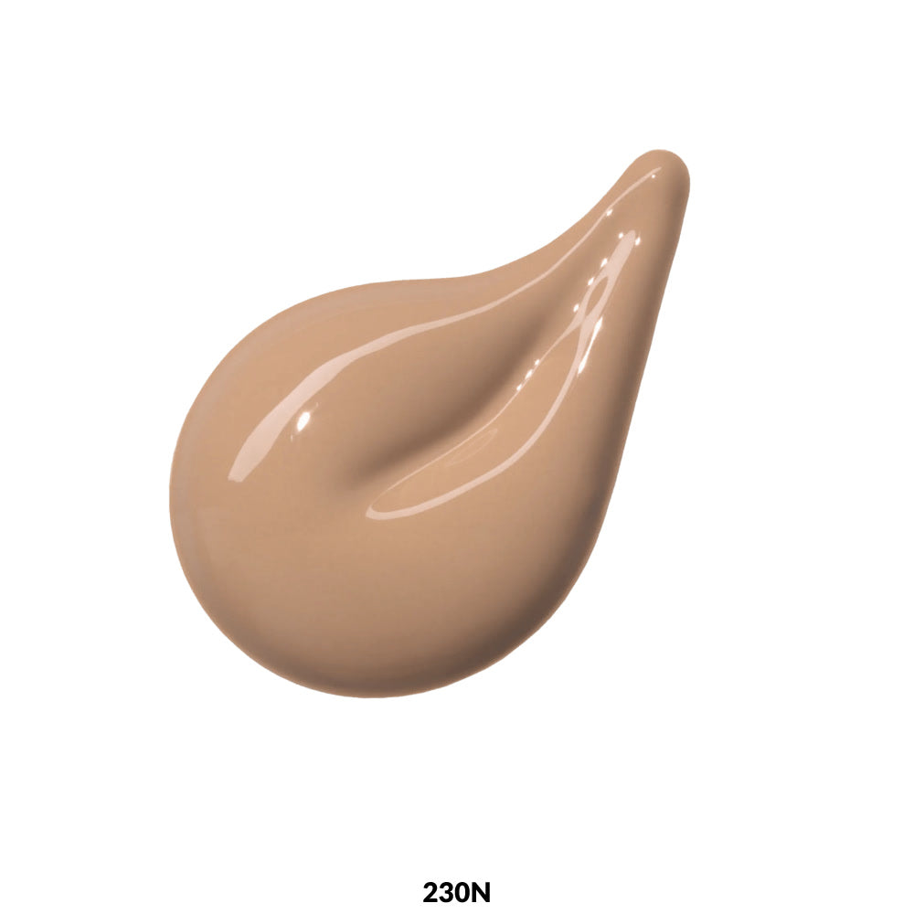 Anew Refine & Renew Collagen Boost Foundation - 30 ml