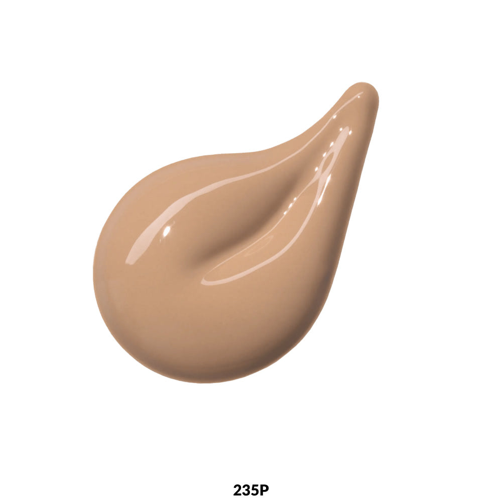 Anew Refine & Renew Collagen Boost Foundation - 30 ml