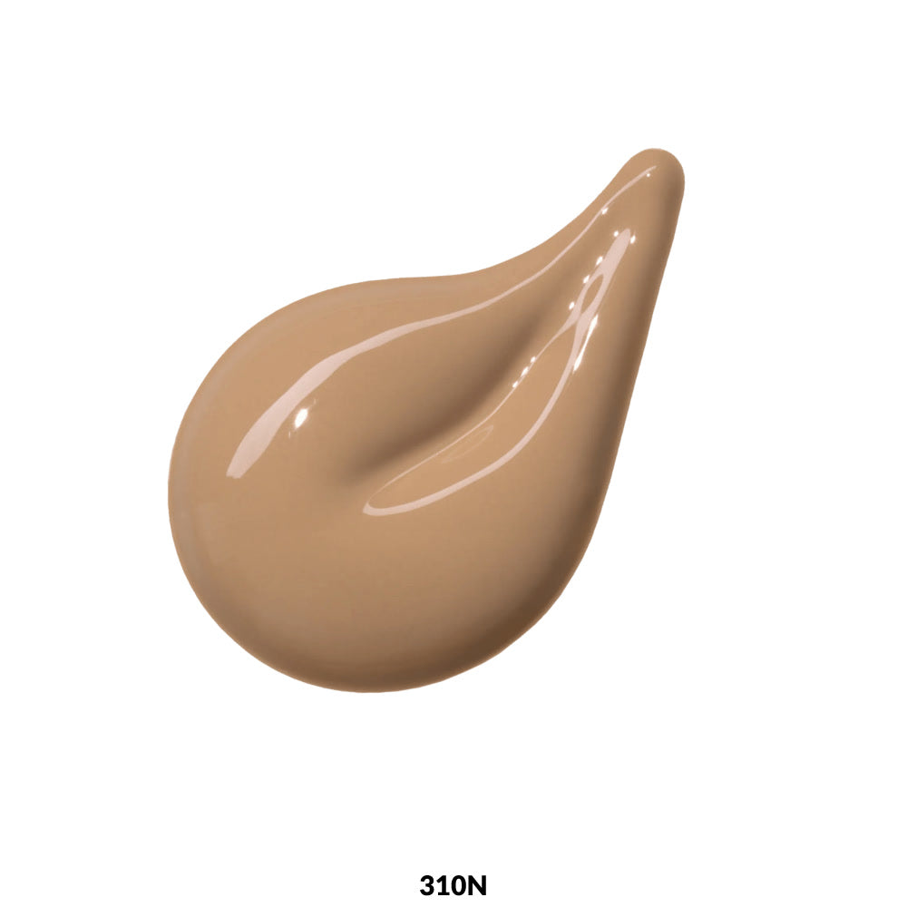 Anew Refine & Renew Collagen Boost Foundation - 30 ml