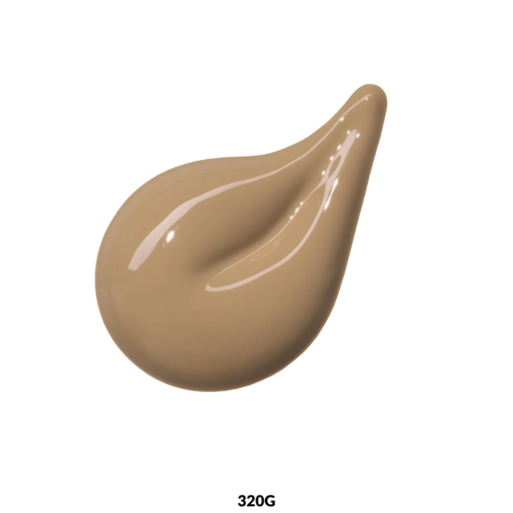 Anew Refine & Renew Collagen Boost Foundation - 30 ml