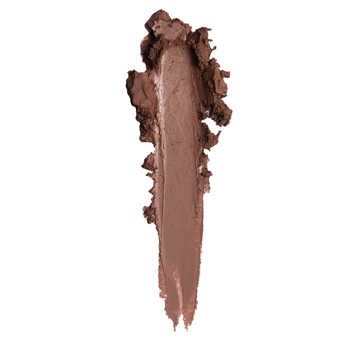 Monochrome Moment - Precision Lip Crayon